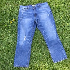 true craft flex jeans Off 68% - www 